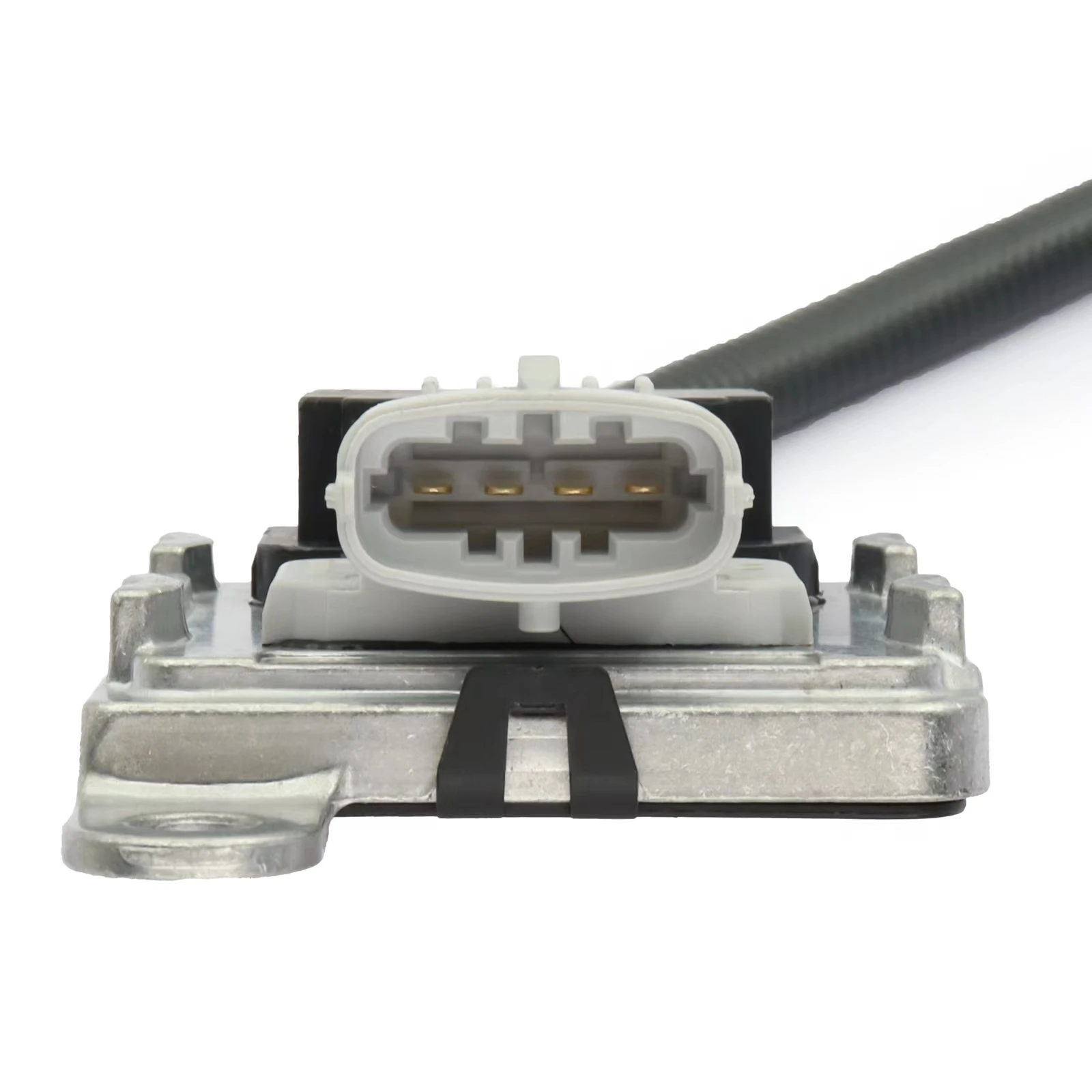 Высококачественный датчик оксида азота OEM 68227468AA 5WK9 7360 для CHRYSLER