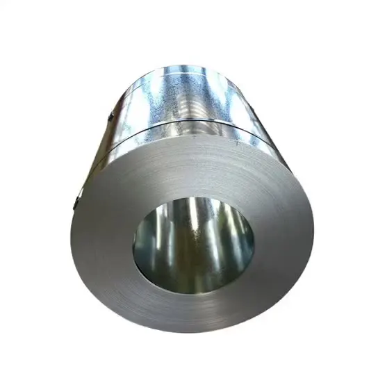 

304 stainless steel coils DIN EN JIS ASTM 904L 430