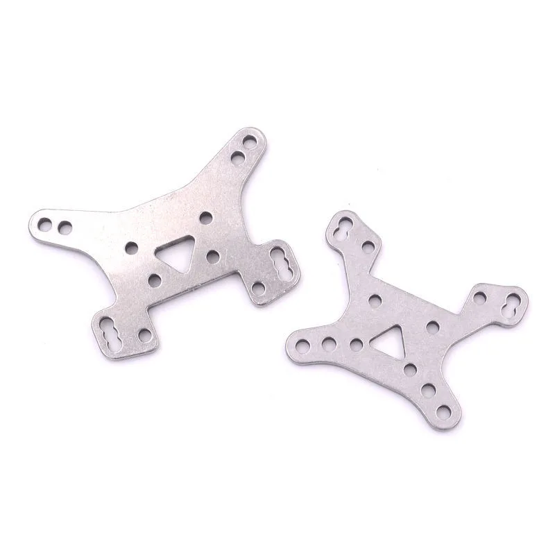 

WLtoys 144001-1302 RC Car Parts Shock absorber assembly-1302