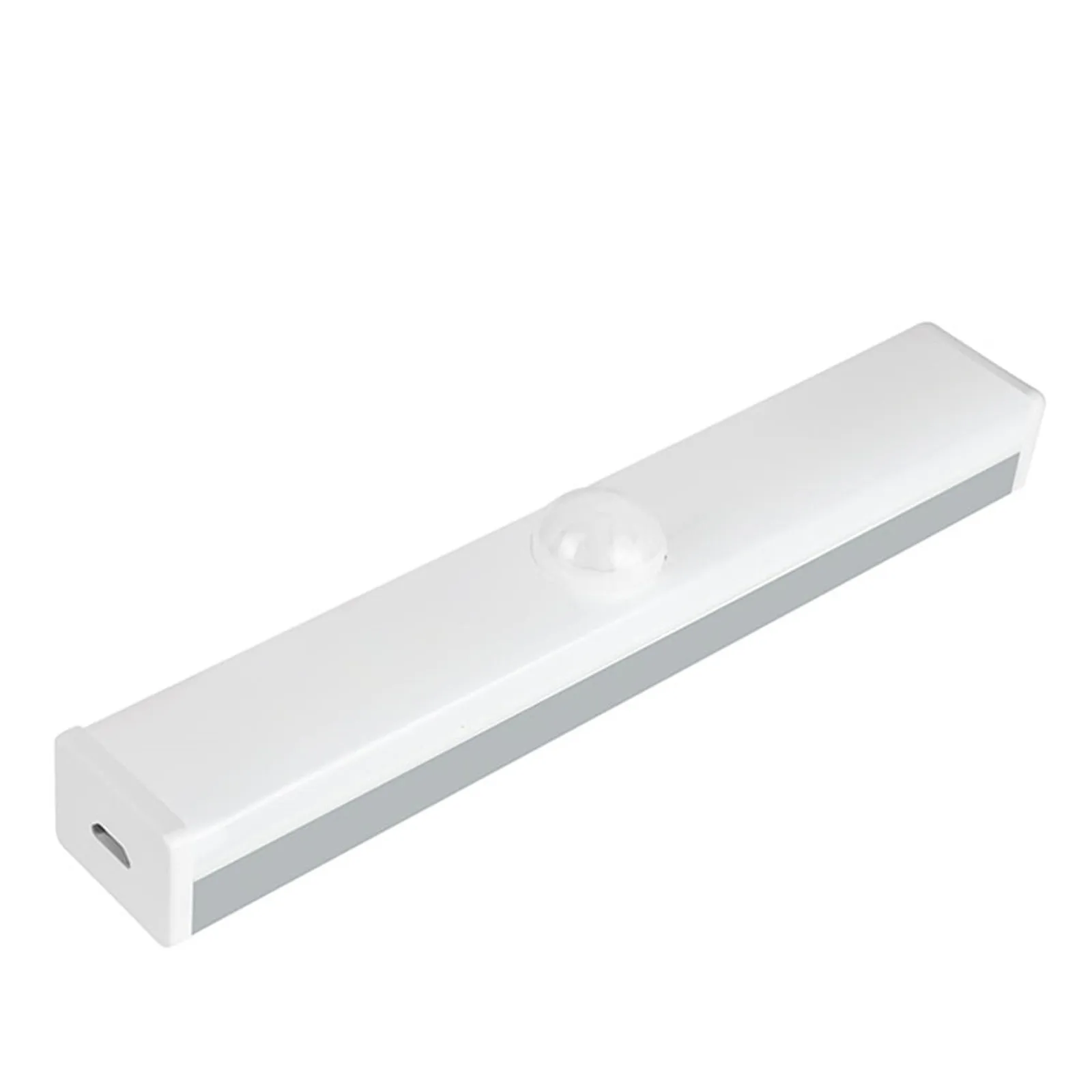 

Встроенный беспроводной светодиодный светильник для шкафа, 21 см