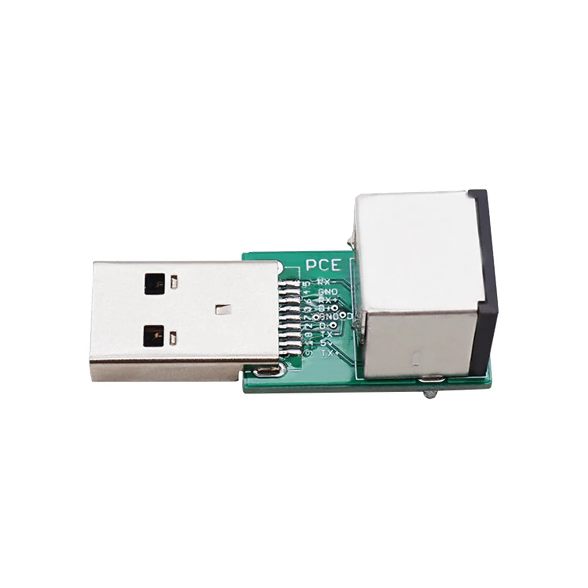 

USB 3.0 SNAC Adapter Kit for Mister Game Controller Conveter for DE10-Nano MiSTerFPGA Mister IO Board GENSMS TG16 SNES