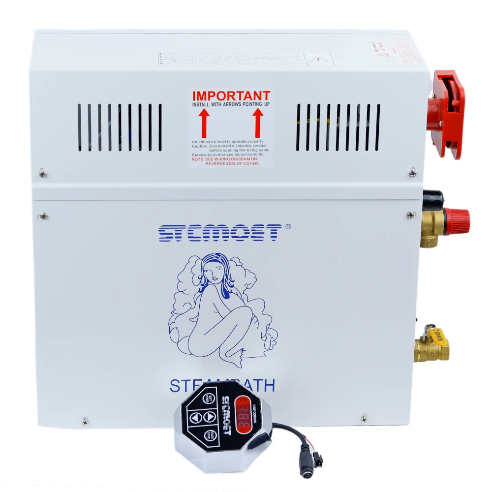мобильный парогенератор. парогенератор (электрический, дизельный, промышленный). парогенератор для фитобочки er388. парогенератор промышленный е-102. парогенератор 1500 кг/час 10 бар.
