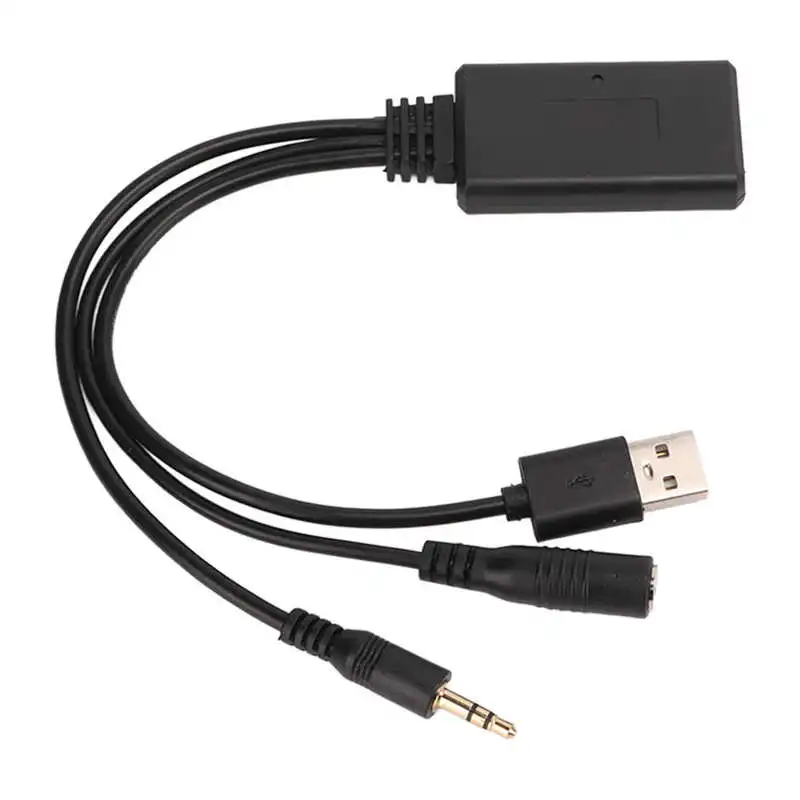 Переходник usb aux nissan. Rca usb адаптер. Шнур usb аукс. Разъем аукс 3. Шнур аукс юсб для авто.