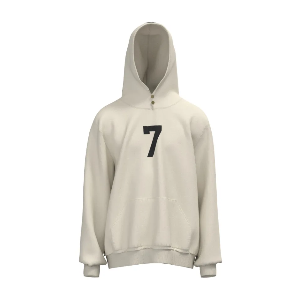 

Цифровая Толстовка EAGLEBORN с капюшоном на сезон осень-зима, Спортивная повседневная толстовка с капюшоном для пар, толстовка высокого качества