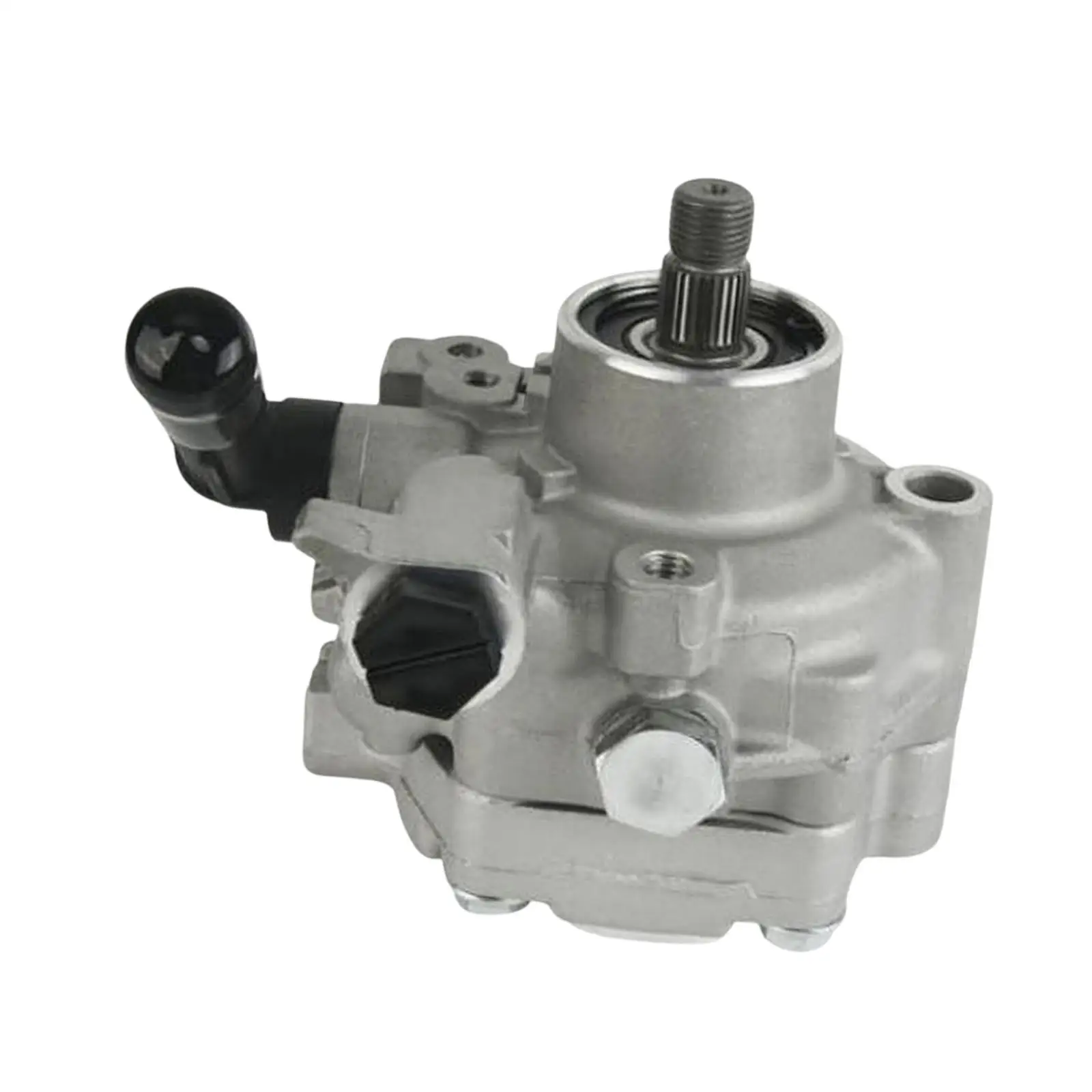Насос гидроусилителя руля 21-5196 34430ag03A 34430ag0419L для Subaru Forester