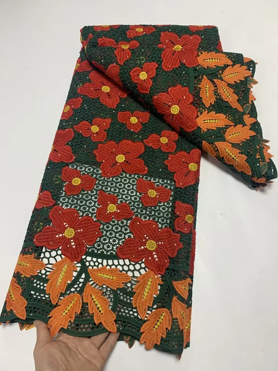 Рисунок 2 - Горячая Распродажа