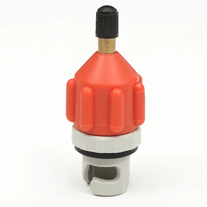 Дешевый надувной воздушный клапан для серфинга