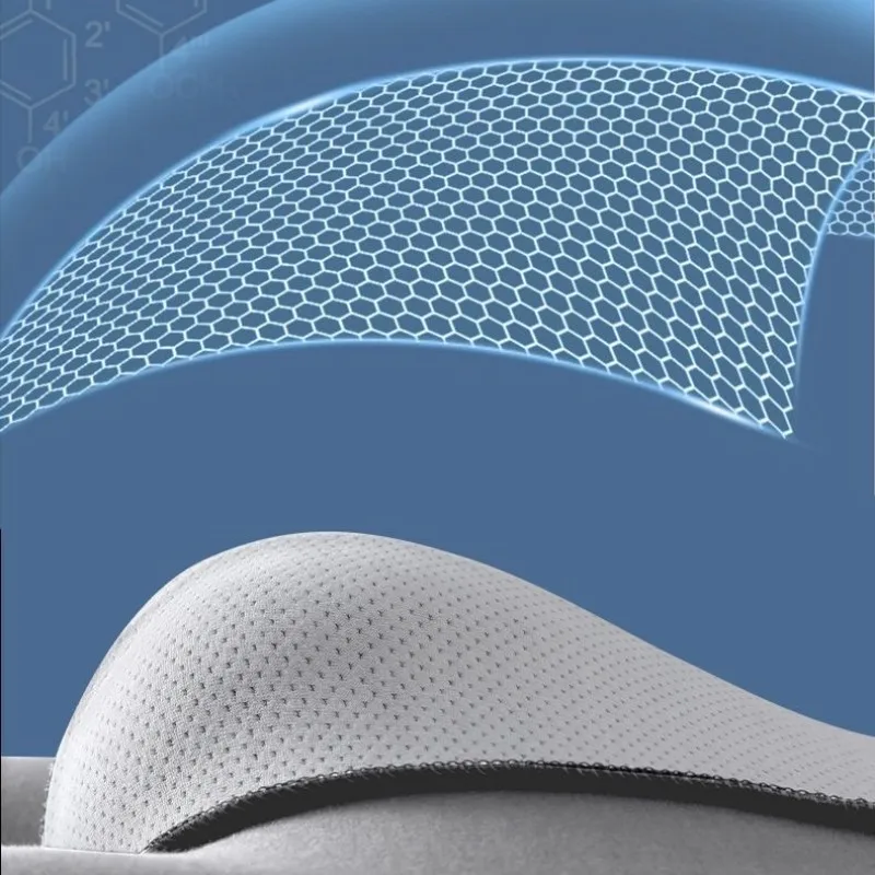 Mens Underwear Boxers Fashion Men's Underwear Boxers Solid Color Men's Underpants Boxer Comfortable Breathable Boxershort Shorts