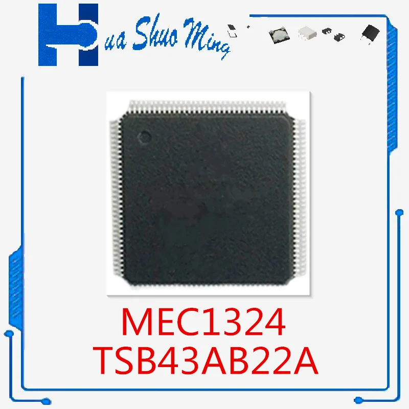 

5 шт./партия, фотообои MEC1324