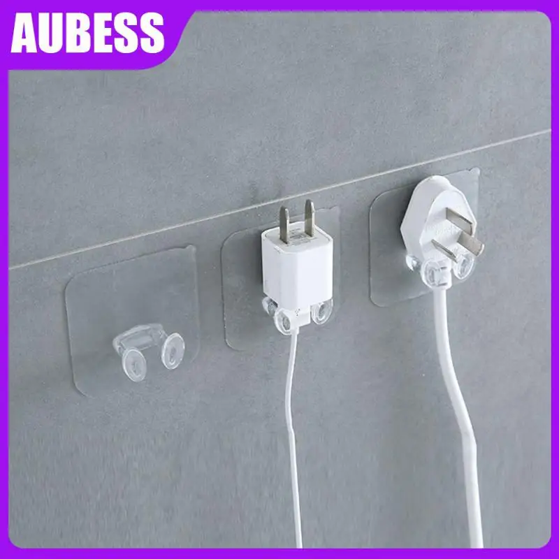 

Home Appliance Organizer Home Decor Stickers