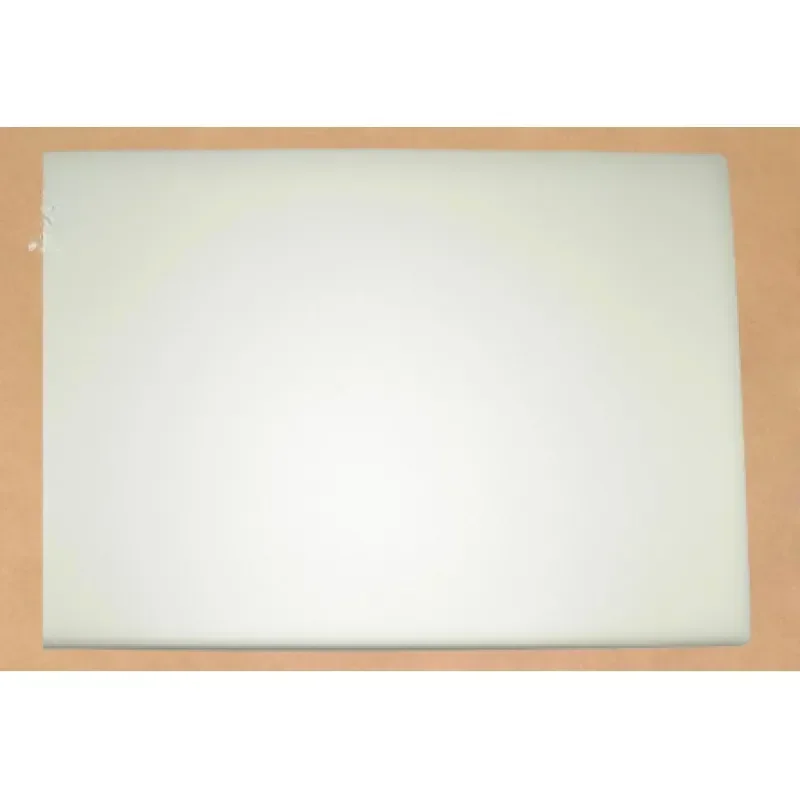 Для IdeaPad 3-17IML05 81WC 3-17IIL05 3-17W5 81W5 задняя крышка ЖК-дисплея AP1JX 000120 5CB0X56774