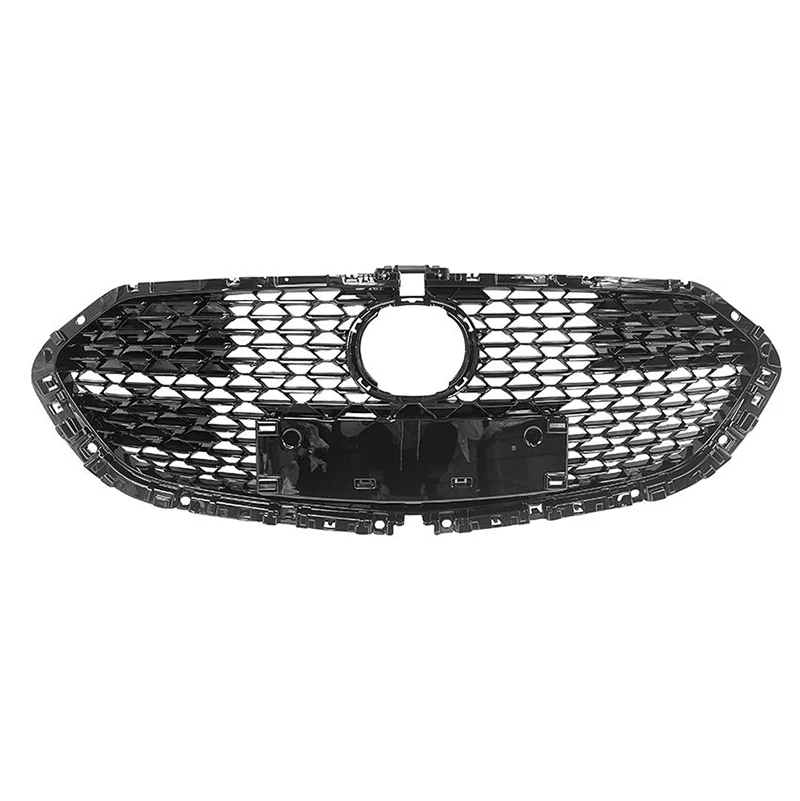 

Car Spare Parts Grille Car Accessories Suitable for Mazda 3 AXELA 2020