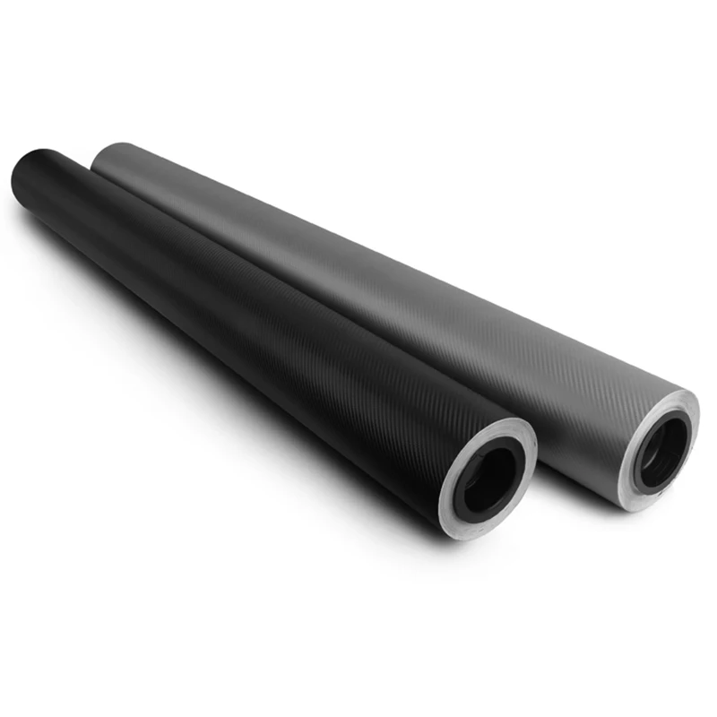 

Виниловая 3d-пленка для автомобиля, 20 см х 127 см