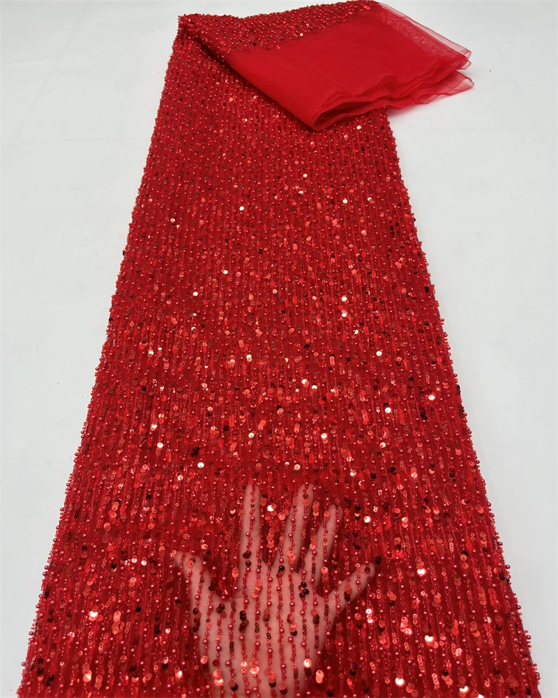 Рисунок 3 - Сетчатая африканская кружевная