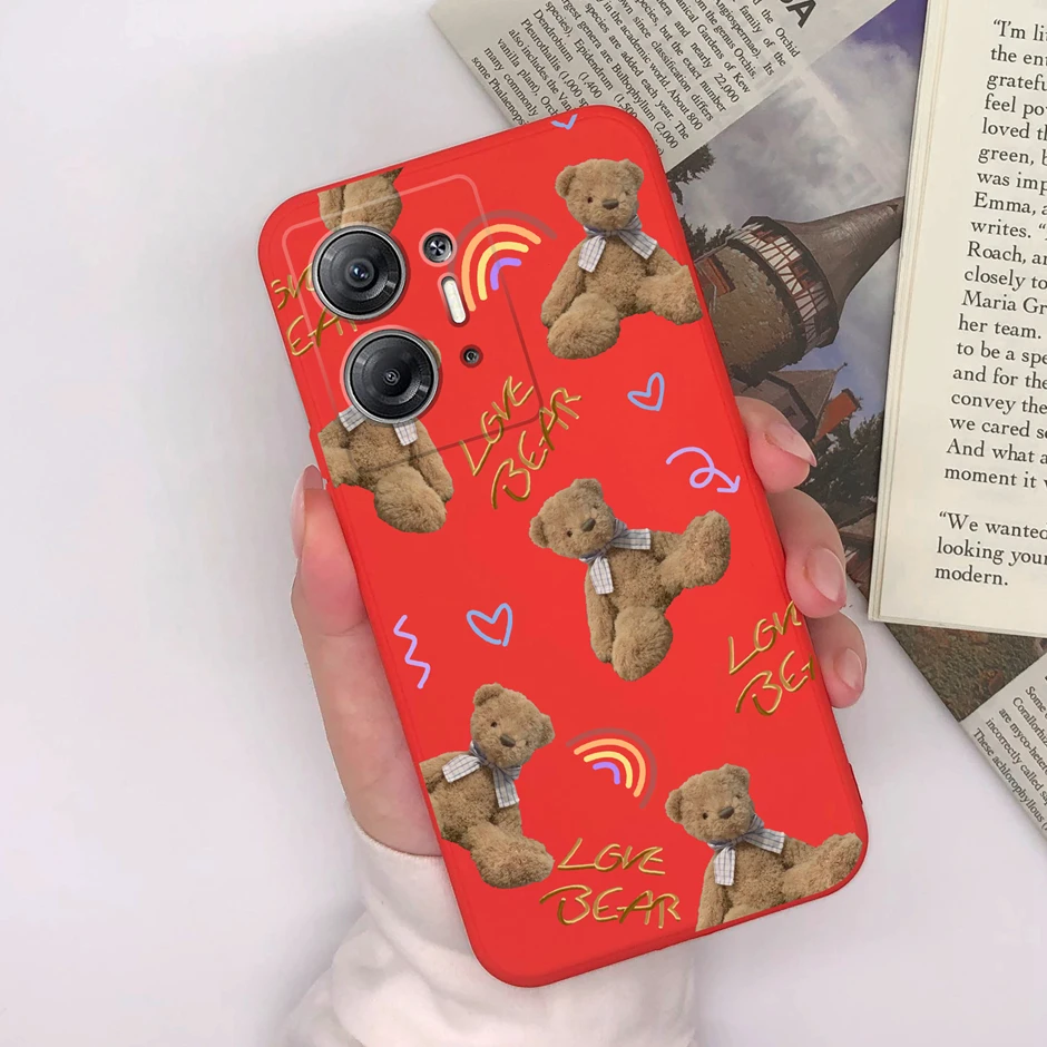 Фонарь для Infinix горячая Распродажа 30 фонарей любовь сердце мультяшный рисунок