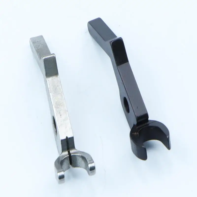 ESM/KM Прямой нож Электрические ножницы Машина для разрушения ткани Режущий станок