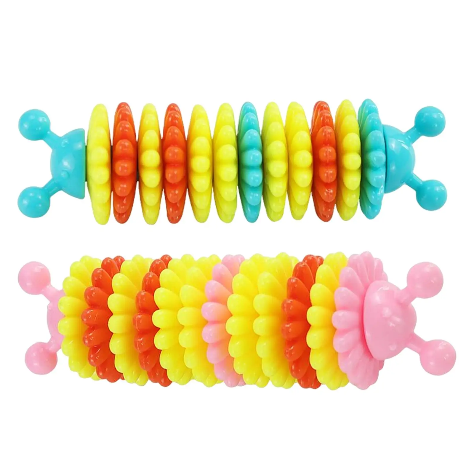 

Жевательная игрушка для домашних животных, Интерактивная игрушка, агрессивные жевательные машины