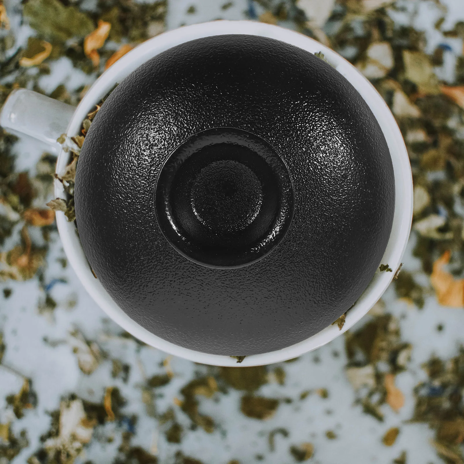 Керамическая крышка чайника для Gaiwan Cha домашняя замена чайной посуды аксессуар