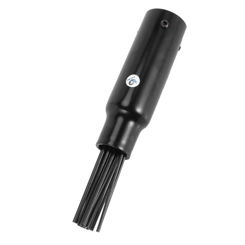 19-контактный набор игольчатых инструментов для удаления воздушного долота