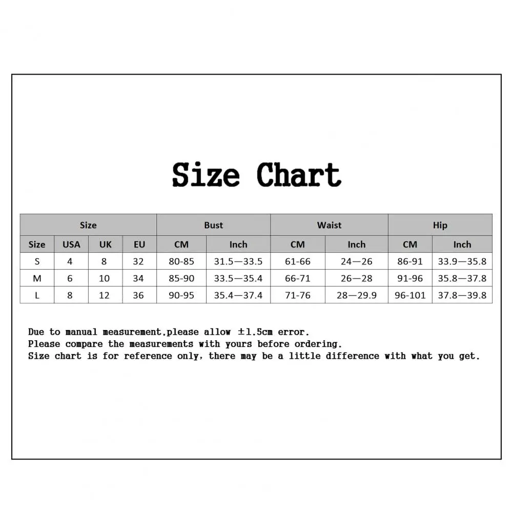 2 шт./компл. купальный костюм однотонный мягкий Быстросохнущий летний комплект