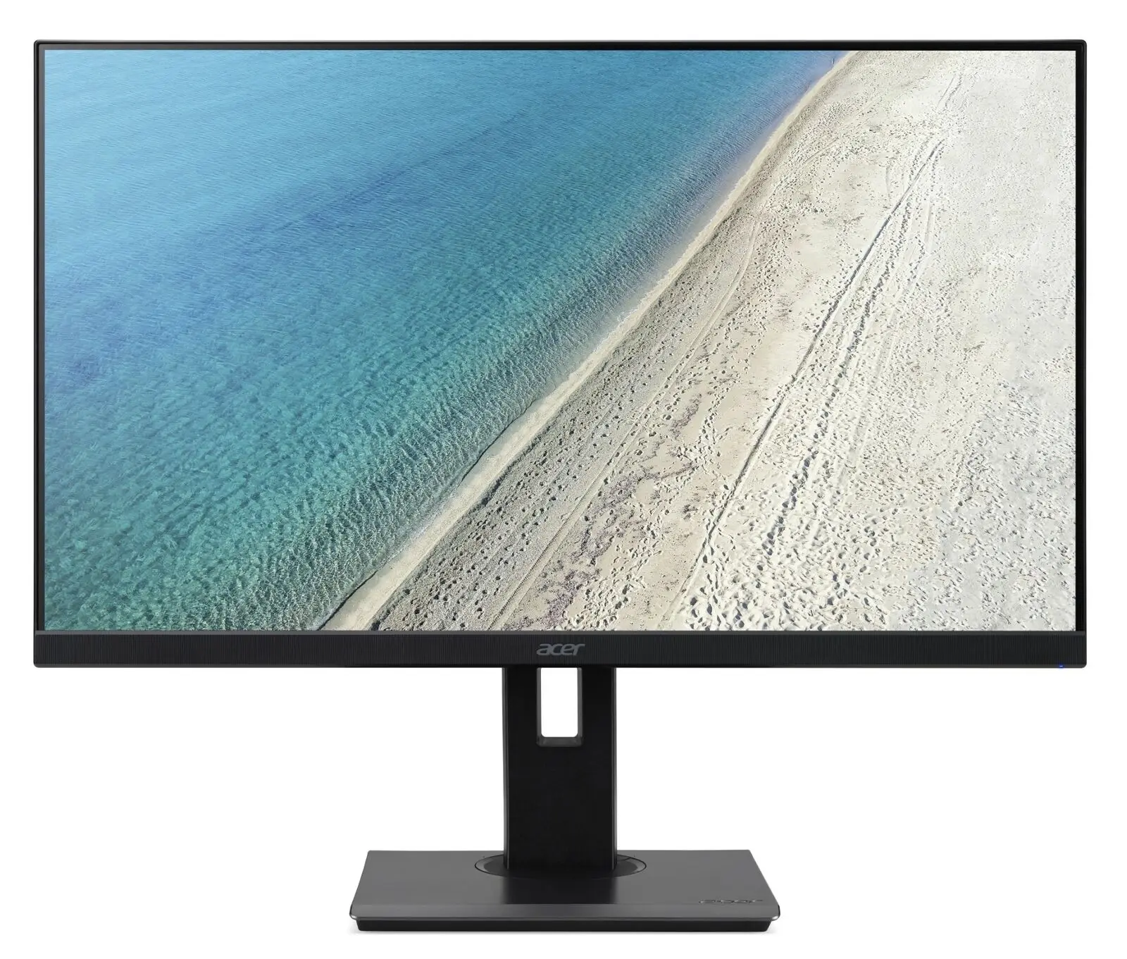 

Acer B7 B227Qbmiprzx monitor - UM.WB7EE.015