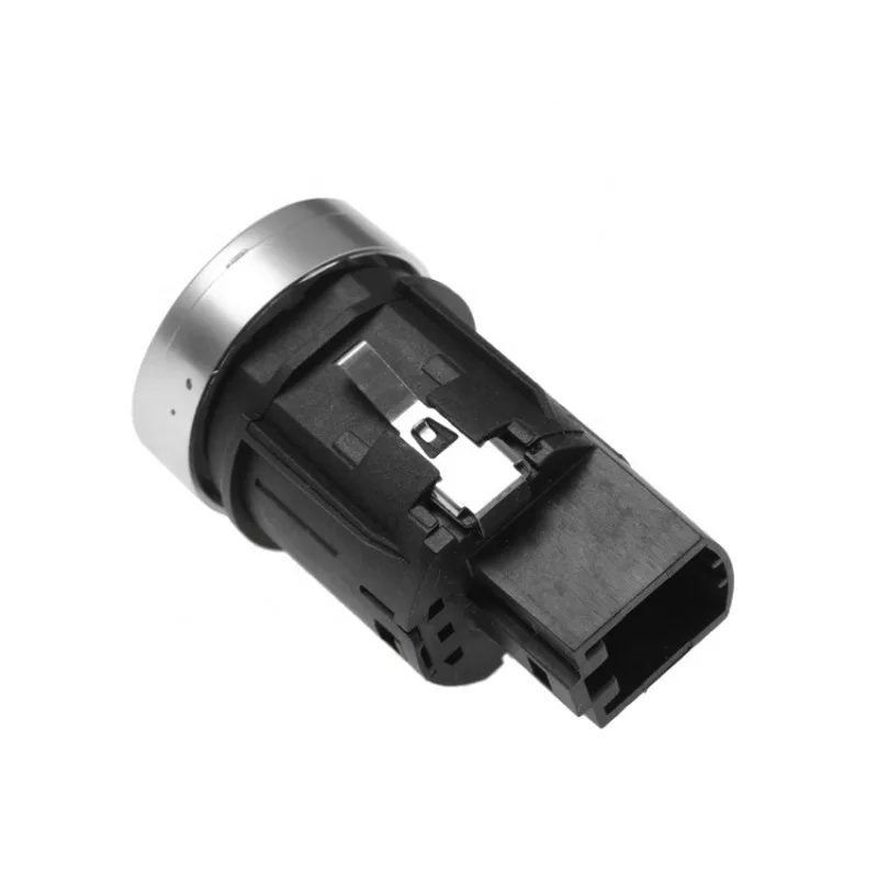 4G1905217A кнопка включения и остановки двигателя для AUDI A6 C7 2011 - 2016 A7 RS6 RS7 2014 2015