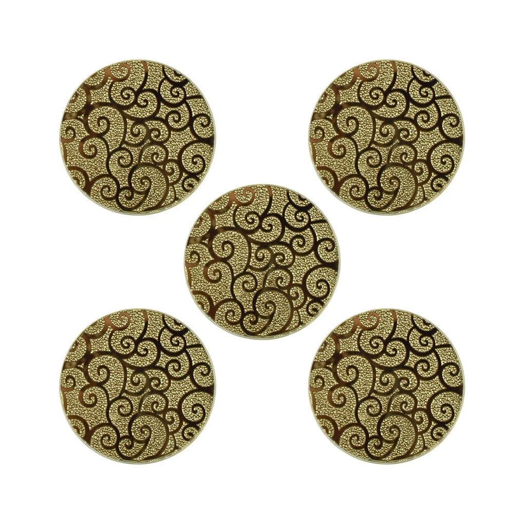 

Набор из 5 предметов, держатель для геля для наращивания, инструменты для прививки, круглая прокладка, принадлежности для красоты, Набор принадлежностей для ресниц