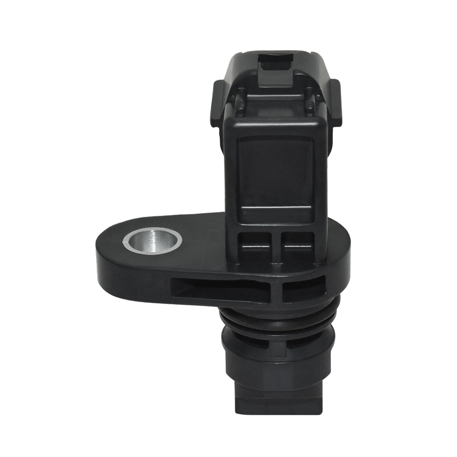 Датчик положения распределительного вала J5T34971 P51B-18-230 P51B18230 для MAZDA MX5 MIATA