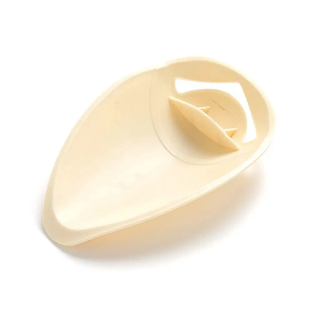 

Faucet Extender Solid Color Sink Handle Extension Toddler Kid Bathroom Children Hand Wash for Baby Kids Hand Washing