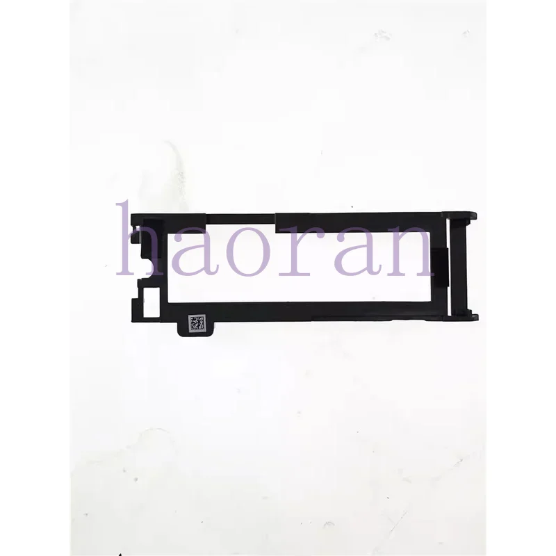 Новый кронштейн для ноутбука M2 2280 SSD Dell Precision 7550 7560 7750 7760 09JTX 009JTX