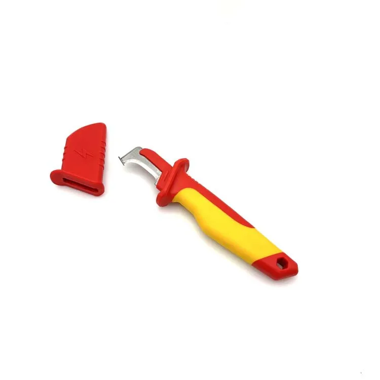 

Ручной инструмент для зачистки проводов SHENGMEIYU