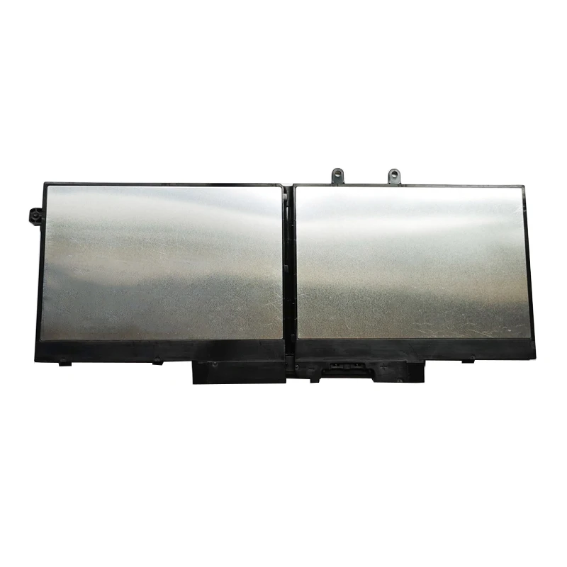 Новый аккумулятор для ноутбука Dell Latitude 15 2 5501 5511 3HWPP 3541 в 68 Втч Precision 3551 P80F003 P80F004 1FXDH