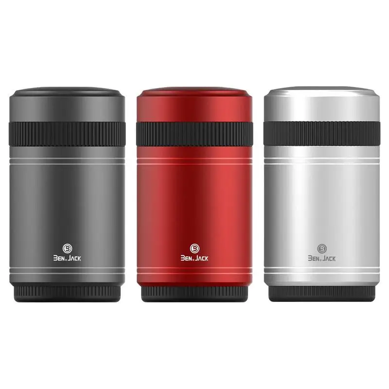 

Автомобильные салфетки, цилиндрическая многофункциональная автомобильная коробка для салфеток, чехол, держатель, Автомобильный Круглый держатель для бумажных салфеток, аксессуары для автомобиля