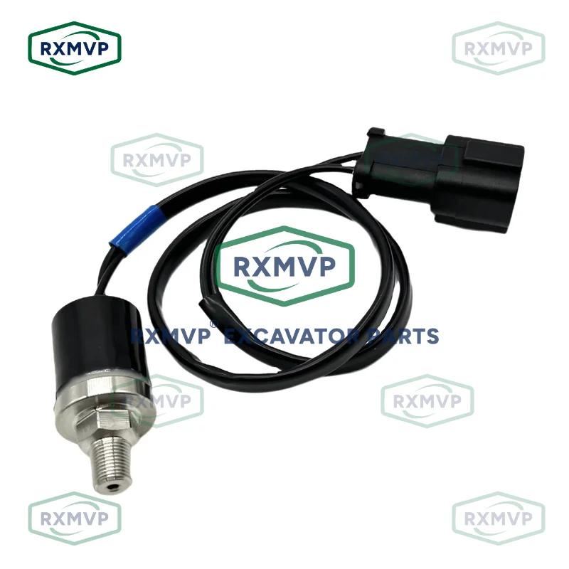 SUNORO WA320 WA380 WA420 WA470 WA500 WA600 переключатель предохранительного давления коробки