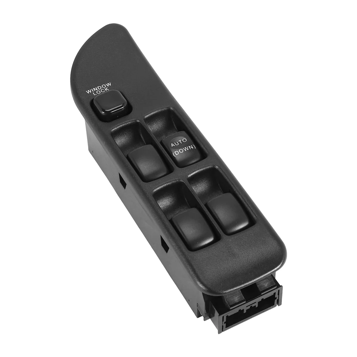 Переключатель Стеклоподъемника Электрический правый для Mitsubishi Lancer Evolution Evo 1 2 3 1992