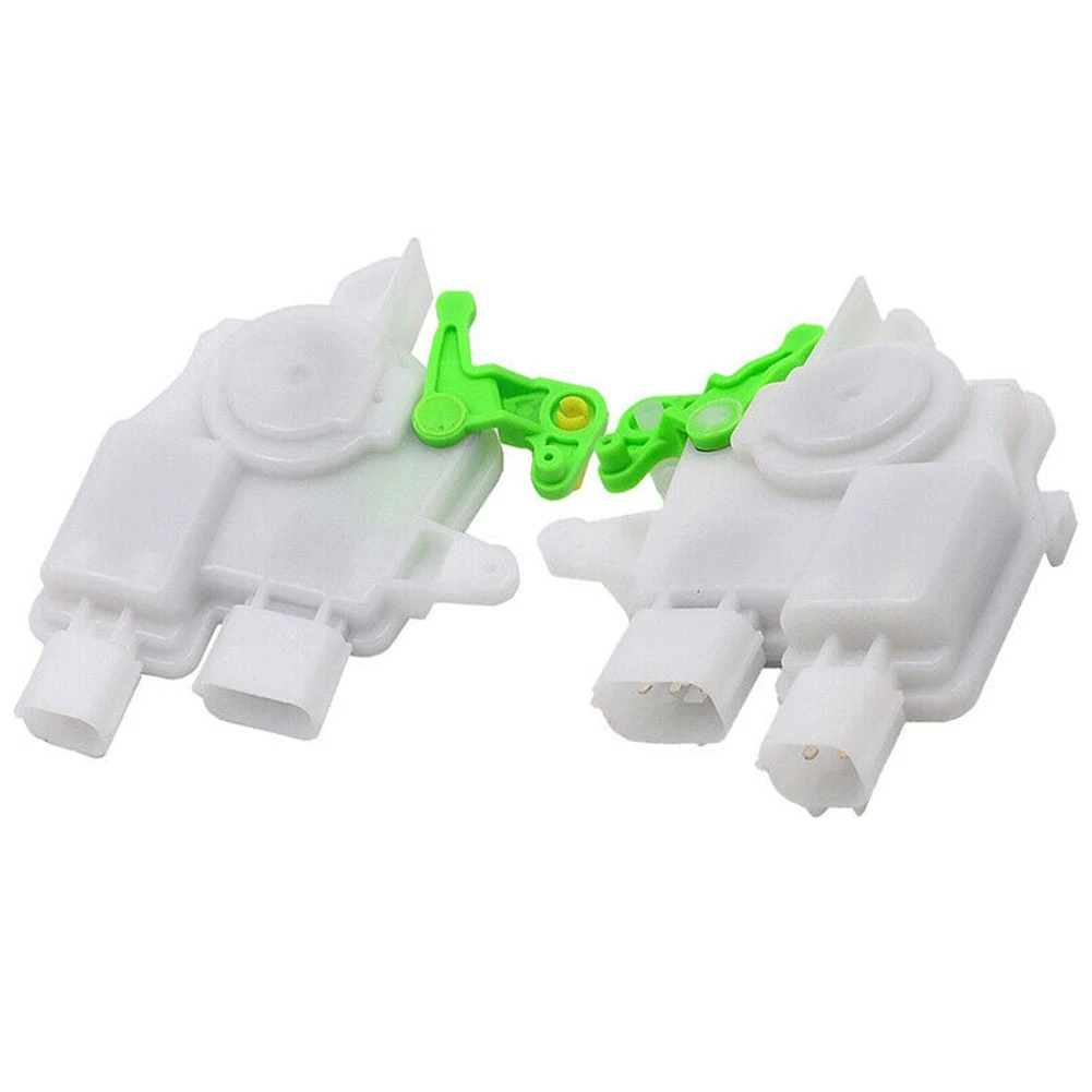 

Для Honda Acura 04-07 TL задний привод дверного замка левый и правый 72655SEAG01 72615SEAG01 72655-SEA-G01 72615-SEA-G01