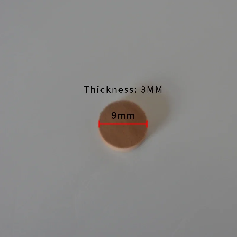 Музыкальные инструменты труба тромбон водяной ключ коврик для кларнета гобоя