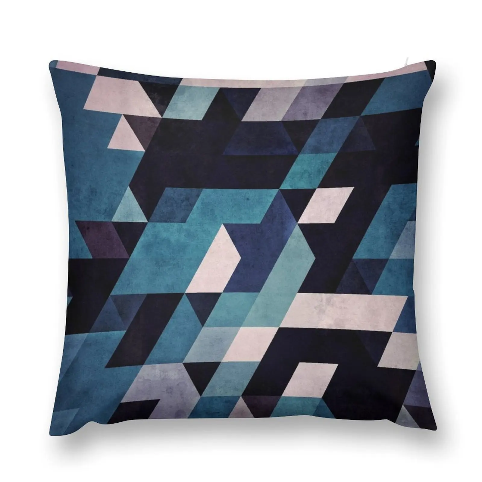 52 // blux диванная подушка эластичный чехол для дивана подушки