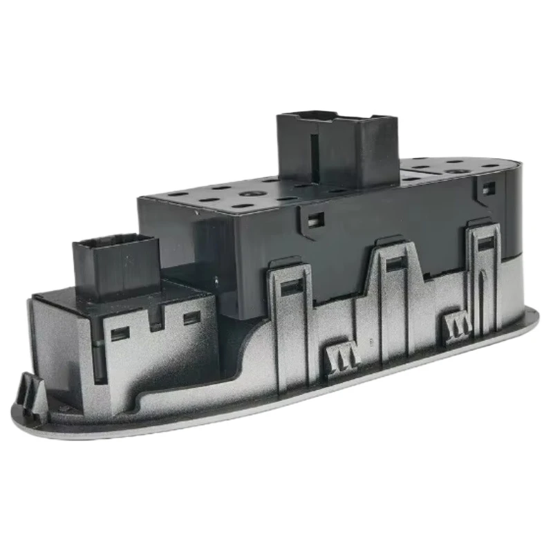 3750310U816 0 Совершенно новая кнопка переключателя стеклоподъемника для JAC J3