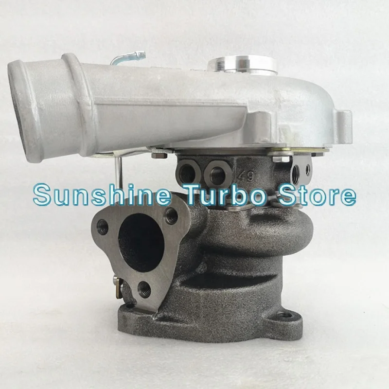 

K04-022 Turbo 53049880022 53049700022 5304-970-0022 06A145704P