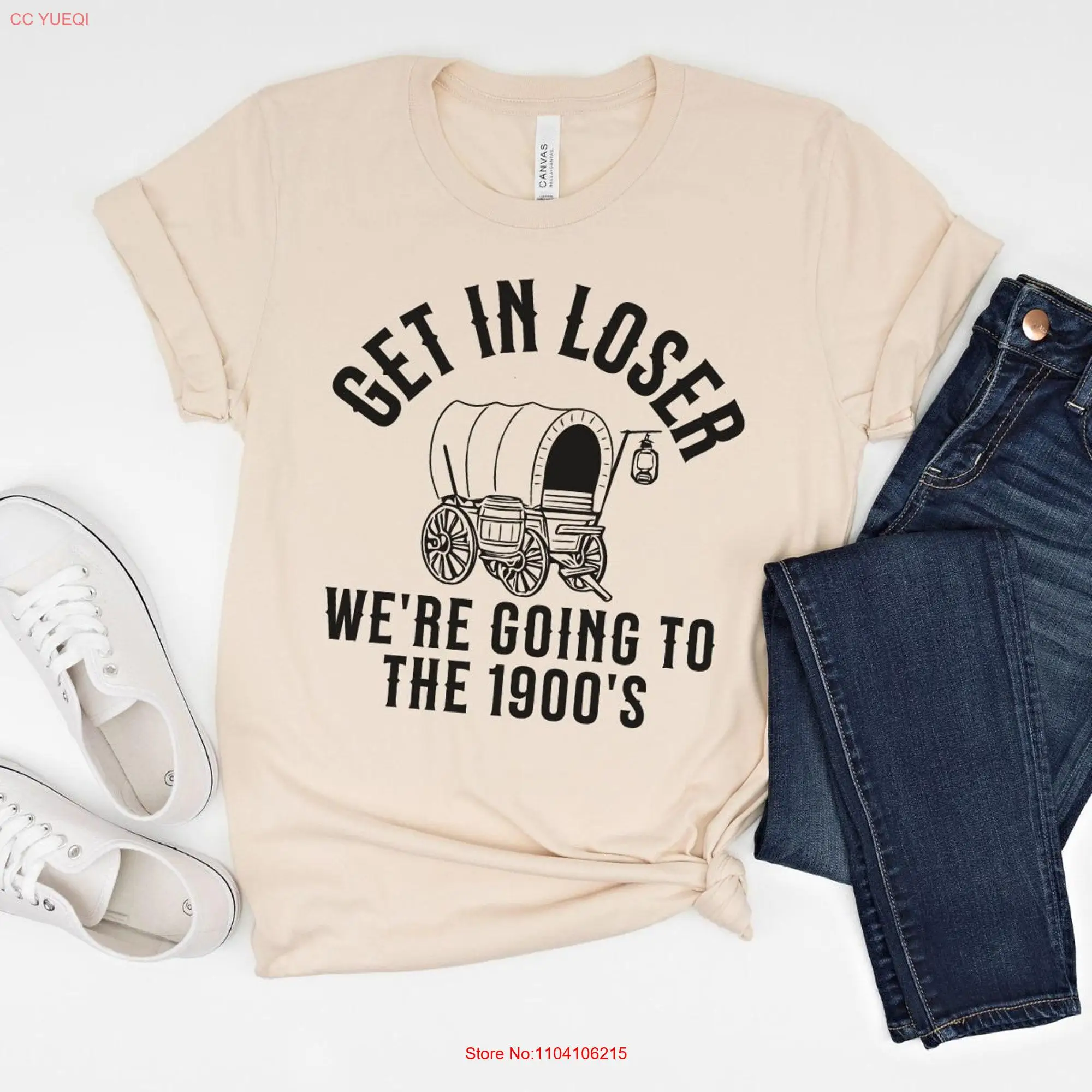 Забавная детская милениальная футболка 80-х 90-х годов Gen X которая получает неудачу