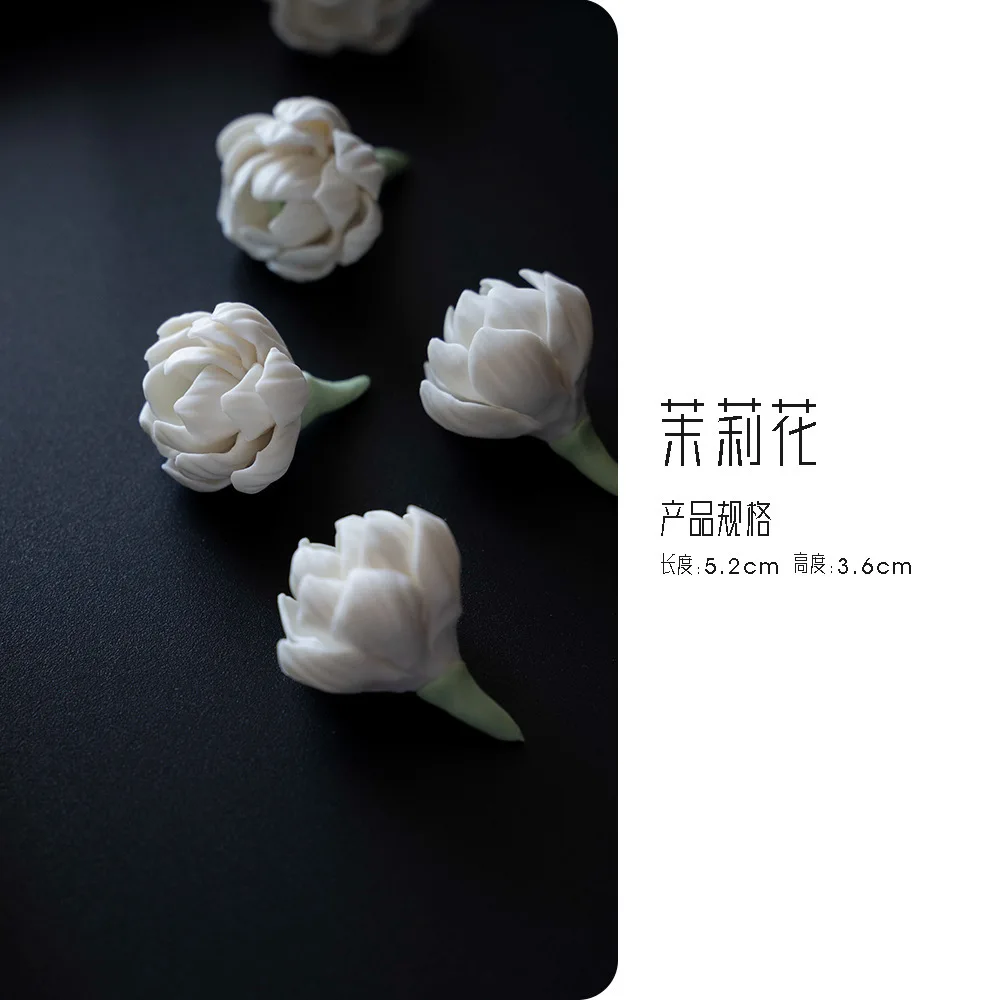 Фигурки животных из фарфора для чаепития моя маленькая ферма   книга пазл фигурки животных