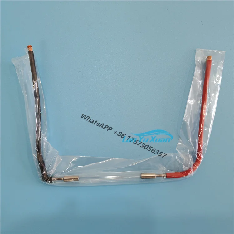 

Factory Price Uk Firstlight Flash Lamp Xenon Lamp Ipl Lamp for Ipl Machine