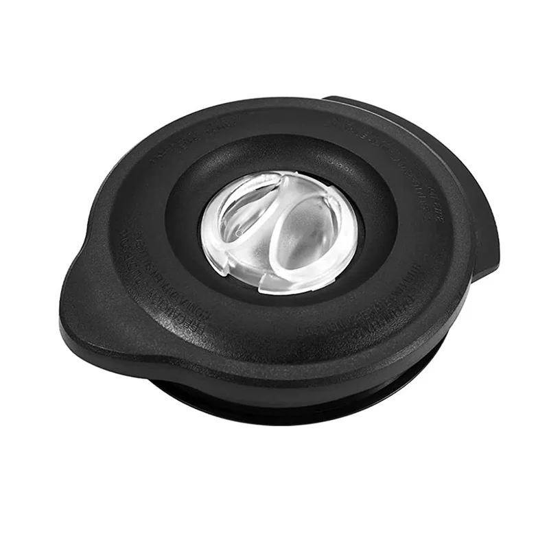

Blender Jar Lid Cover Cap Replacement for Osterizer Classic Series Blender 6-Cup ,Blender Lid Replacement