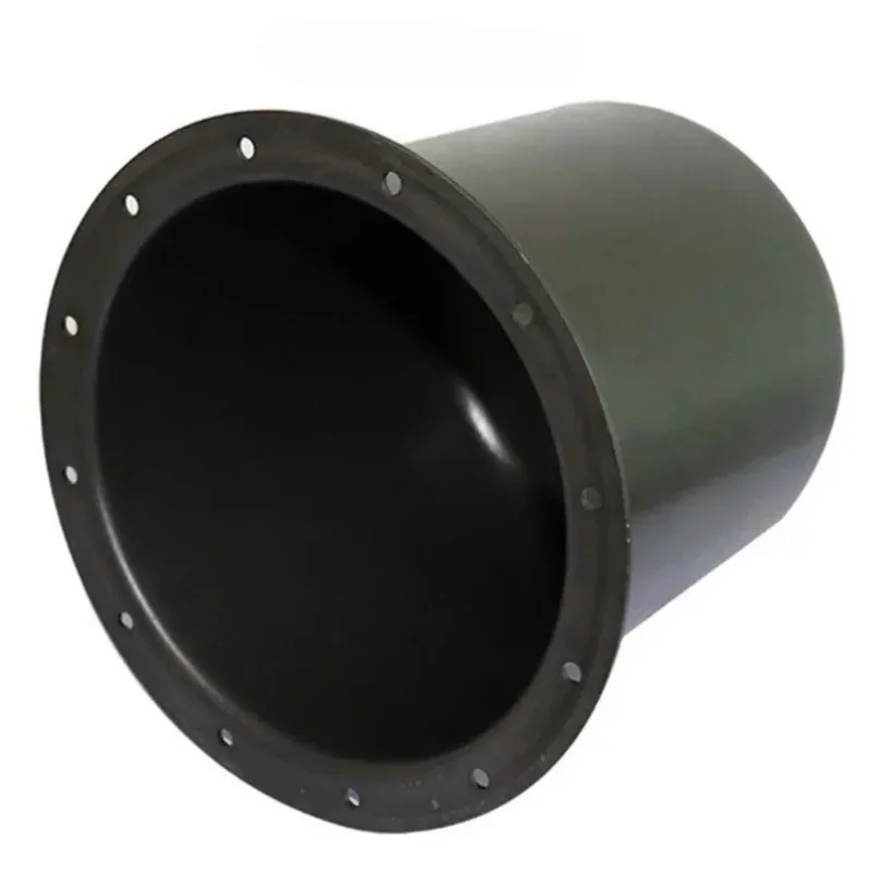 1 упаковка цилиндр для замены автомобильных шин 186 шариковый тормоз