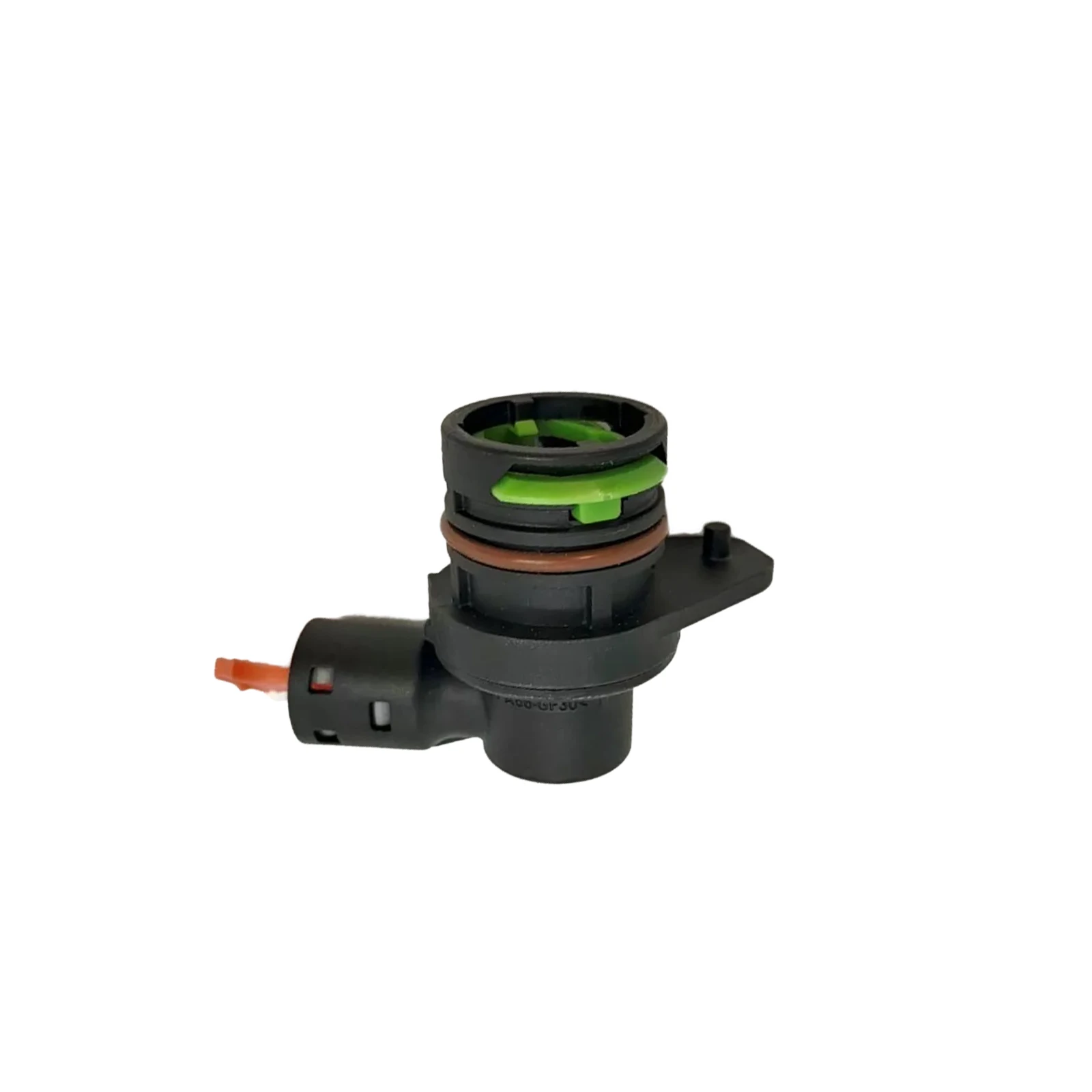 Клапан картера PCV 12663027 Для Buick для Chevrolet Cadillac GMC с двигателем L4-2.0L Camaro LS 17-2023 Malibu