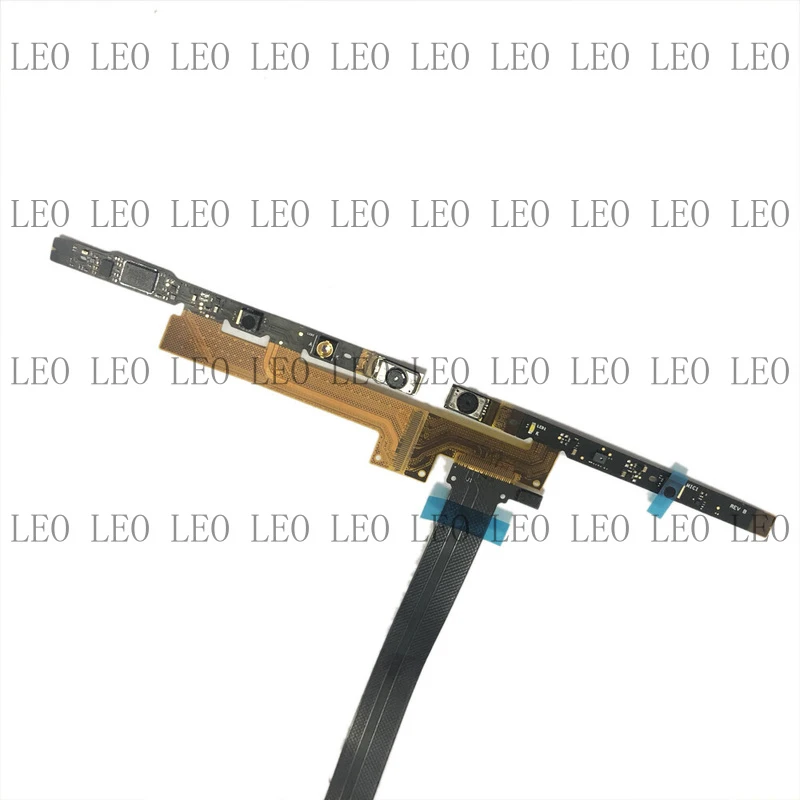 Кабель для веб-камеры SS для Microsoft Surface Laptop 3 1867 1868 M1094201-007, новый (art.: 3920dacf802ab) - 3920dacf802ab