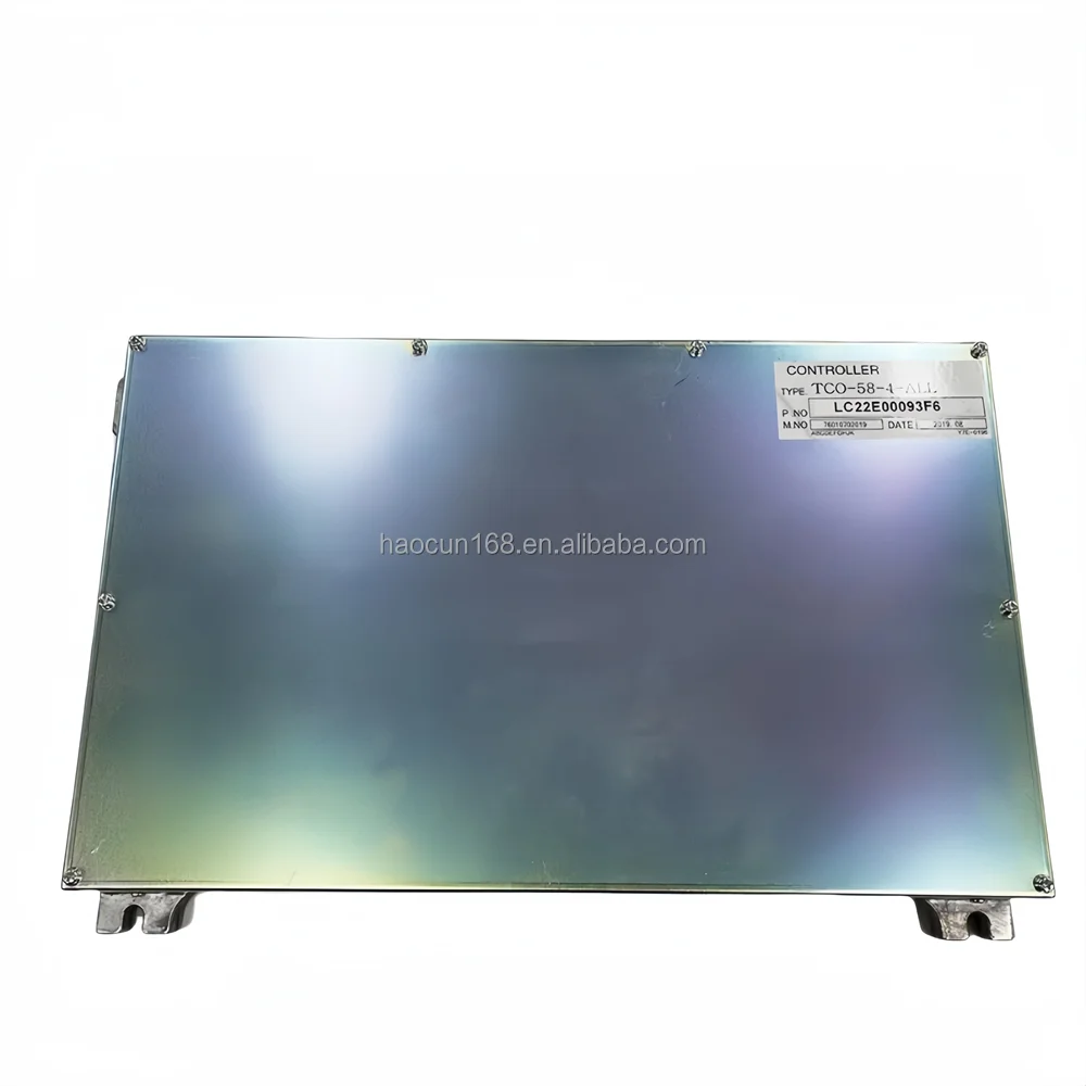 Детали для экскаватора Ecm Sk350 Sk350-8 Sk380xd-10 Sk460-8 Sk480LC-8 Sk495D-8 LC22e00093f6