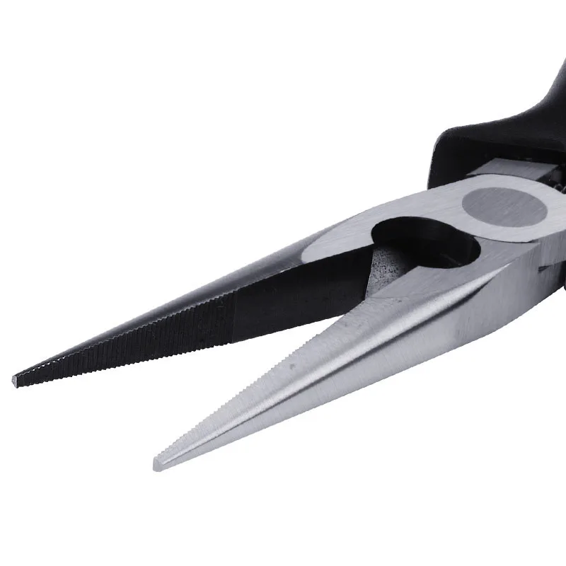 Импортированные электрические нипы KEIBA чтобы предотвратить повреждение рабочей