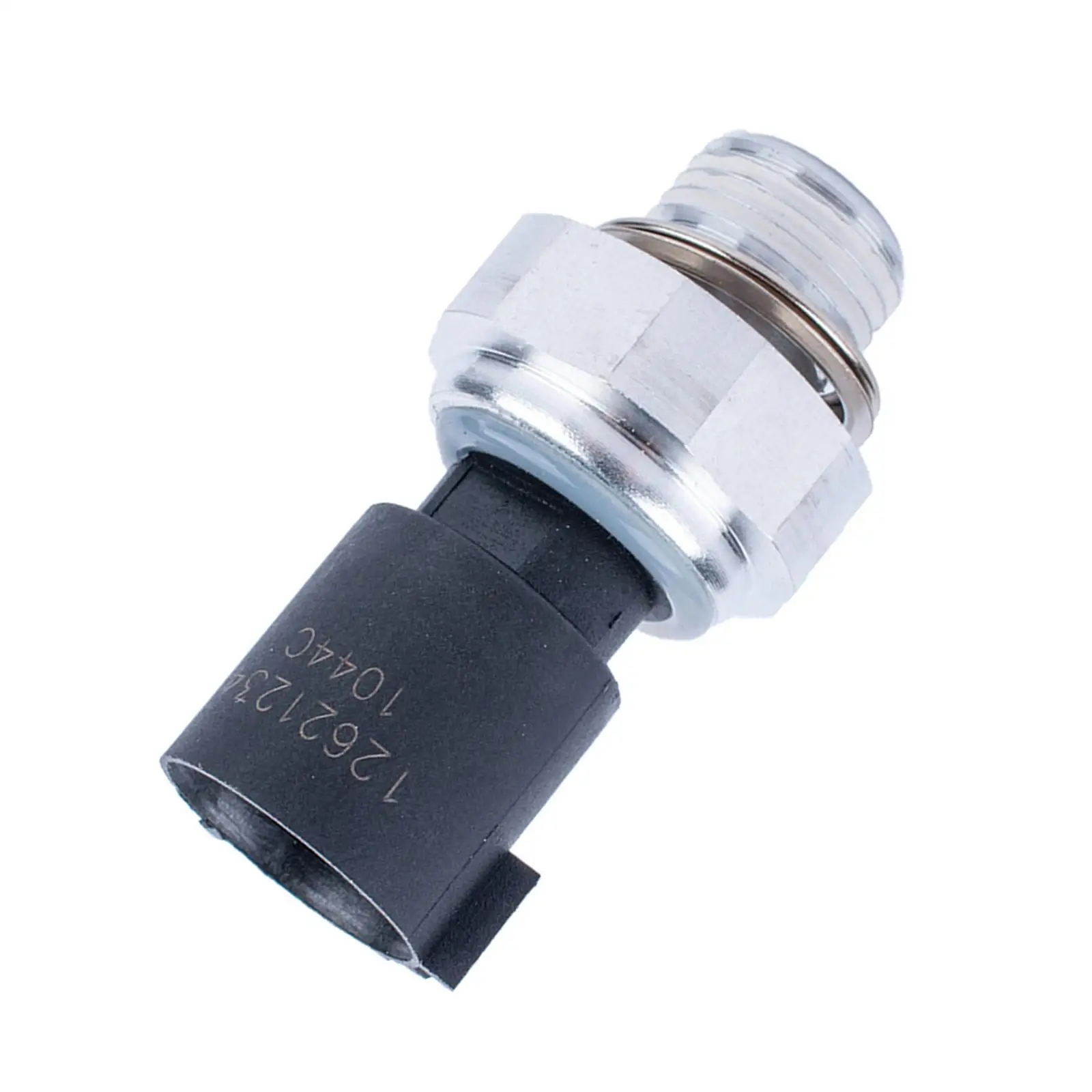 

Engine Oil Preure Sensor Replacement Fit for Chevy Silverado 09-2017 12673134